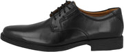 Men'S Tilden Plain Derbys