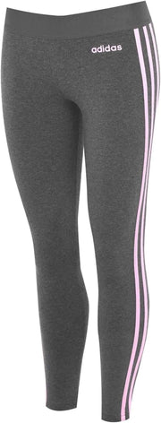 Women'S W 3S Leg Leggings