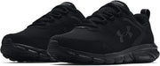 Men'S Charged Assert 9 Running Shoe