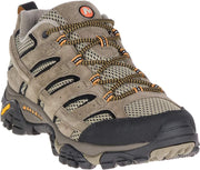 Men'S Moab 2 Vent Walking Shoe