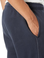 Men'S Fleece Jogger Bottom