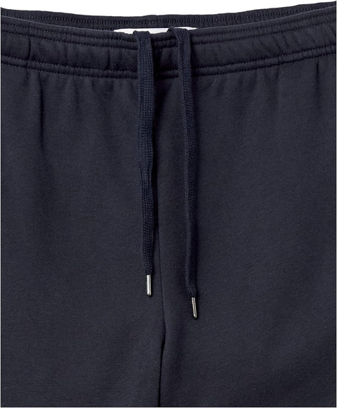 Men'S Fleece Jogger Bottom