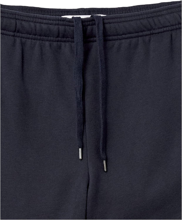 Men'S Fleece Jogger Bottom