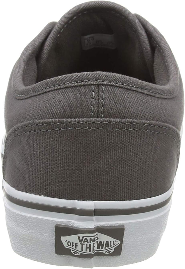 Atwood, Men'S Low-Top Trainers