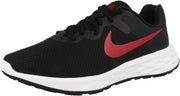 Men'S Revolution 5 Flyease Running Shoe