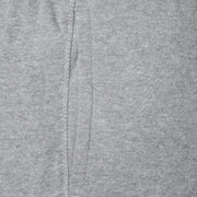 Men'S Fleece Sweatpants (Available in Big & Tall)