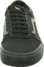 Men'S Ward Sneaker