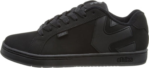 Fader, Men'S Skateboarding Shoes