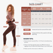 High Waisted Leggings for Women, Buttery Soft Elastic Opaque Tummy Control Leggings,Plus Size Workout Gym Yoga Stretchy Pants