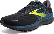 Men'S Adrenaline Gts 22 Running Shoe