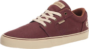 Barge Ls, Mens Technical Skateboarding Shoes