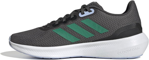 Men'S Runfalcon 3.0 Sneaker