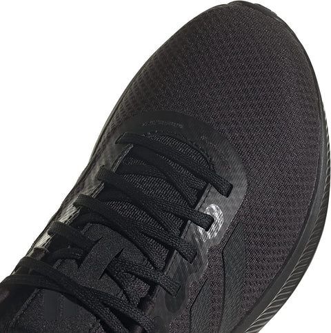 Men'S Runfalcon 3.0 Sneaker