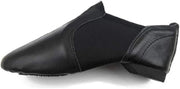 Slip on Jazz Shoes Neoprene Jazz Dance Shoes, Jazz & Modern Dance Shoes