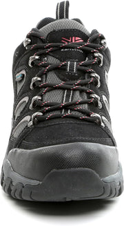 Bodmin 4 Mid Weather Mens Walking Boots