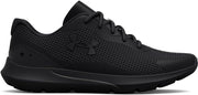 Men'S UA Surge 3