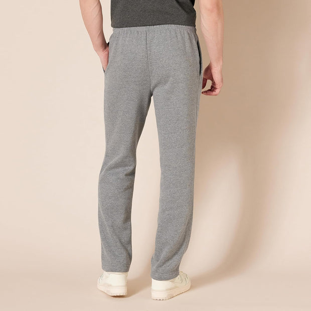 Men'S Fleece Sweatpants (Available in Big & Tall)