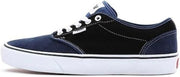 Atwood, Men'S Low-Top Trainers