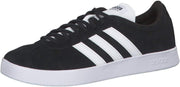 Men'S Vl Court 2.0 Skateboarding Shoes