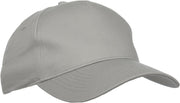 Mens Classic Adjustable Baseball Caps - WORK CASUAL SPORTS LEISURE