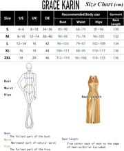 Long Dresses for Women UK Elegant Halterneck V-Neck Prom Wedding Bridesmaid Evening Dress