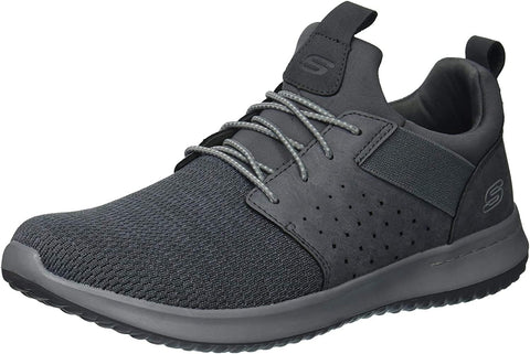 Herren Delson Camben Sneaker