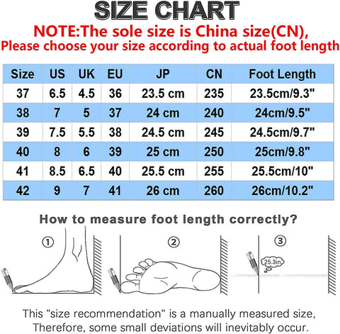 Clearance save 50% Platform Trainers 6.5 Christmas Print Loafers for Women Canvas Flat Shoes Soft Vulcanize Casual Shoes Ladies Shoes Women'S Wide-Fit Sandals Clearance