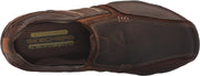 Men'S Diameter Zinroy Loafers