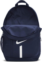 Unisex Academy Team Sports Backpack (Pack of 1)