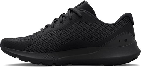 Men'S UA Surge 3