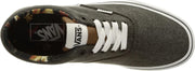 Men'S Doheny Trainers