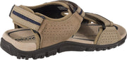 Men'S Uomo Sandal Strada D