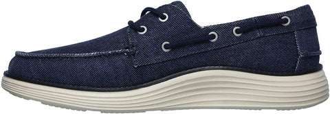 Men'S Status 2.0-Lorano Boat Shoes