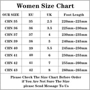 Women Chunky Sneakers Thick Sole Vulcanize Shoes Platform Casual Sports Shoes Lace up Outdoor Chunky Trainers Shoes Mesh