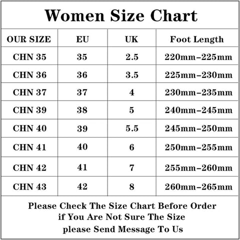 Women Platform Vulcanize Shoes Hidden Heel Shoes Lace up Chunky Sneakers Spring Autumn Thick Sole Height Increasing Trainers Shoes