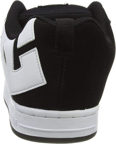 Men'S Court Graffik Skate Shoe