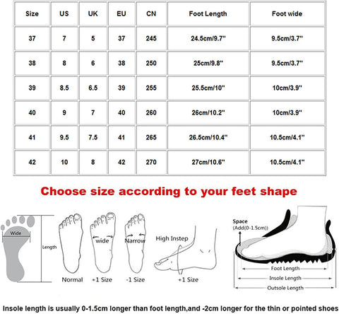 Trainers Ballerinas Women'S Black Sneakers Women'S Loafer Women'S Shoe Vulcanize Flat on Lace Casual Women'S Shoes Shoes Women'S Trainers Neon