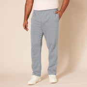 Men'S Fleece Sweatpants (Available in Big & Tall)