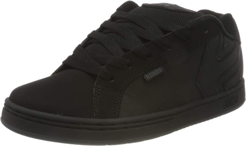 Fader, Men'S Skateboarding Shoes