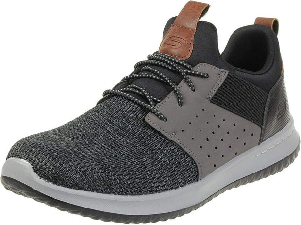 Herren Delson Camben Sneaker