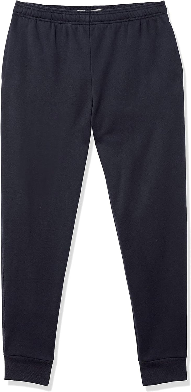 Men'S Fleece Jogger Bottom