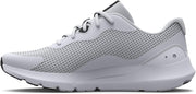 Men'S UA Surge 3