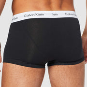 Men'S Boxers