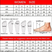 Sneakers with Lace up for Women Casual Breathable Vulcanize Shoes Flats Wide Width Loafers Walking Running Shoes