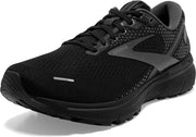 Men'S Ghost 14 Running Shoe