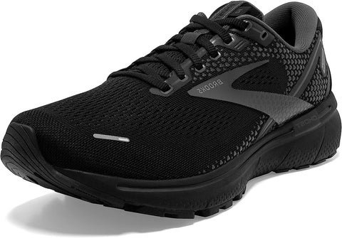 Men'S Ghost 14 Running Shoe