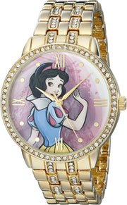 Women'S Rhinestone Watch