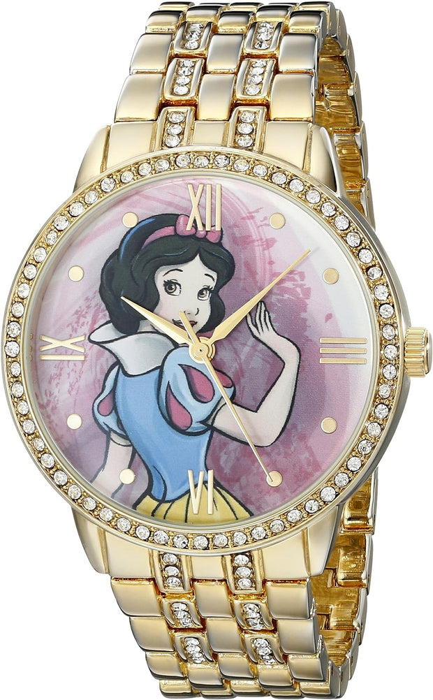 Women'S Rhinestone Watch