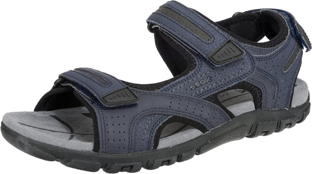 Men'S Uomo Sandal Strada D