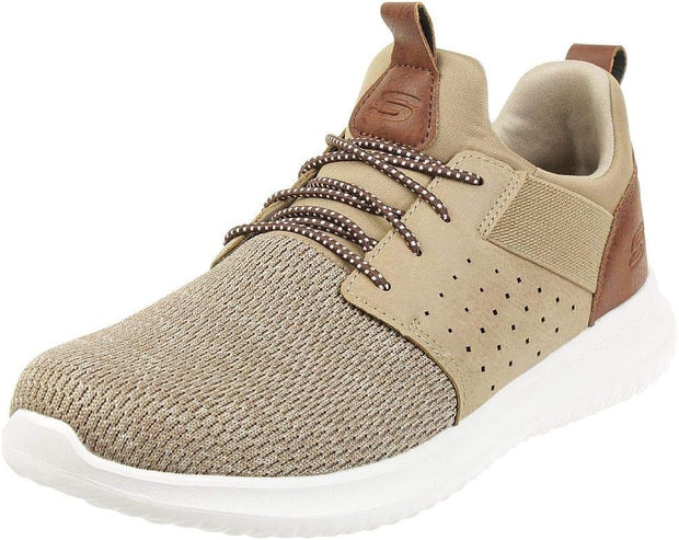 Herren Delson Camben Sneaker